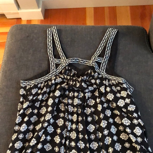 Sundress - Picture 2 of 3